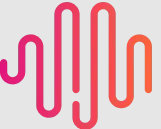 MiniMax Token Plan logo